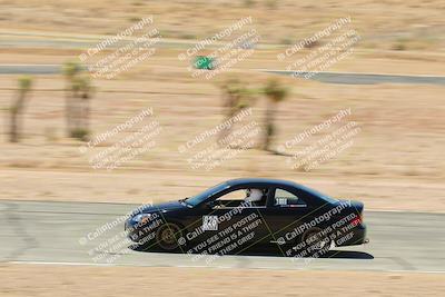 media/Jun-25-2022-Speed Ventures (Sat) [[c4357958d8]]/4-Purple/1120AM Turn 2/